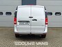 Mercedes-Benz Vito 119 L2 4MATIC Automaat LED 5 Pers. Stoelverwarming Standkachel Dubbel Cabine Trekhaak 2500 kg.