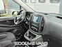 Mercedes-Benz Vito 119 L2 4x4 Automaat LED Dubbel Cabine Trekhaak Standkachel Stoelverwarming Distronic Trekhaak 2500 kg.