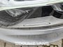 Mercedes-Benz Vito 119 L2 4x4 Automaat LED Dubbel Cabine Trekhaak Standkachel Stoelverwarming Distronic Trekhaak 2500 kg.