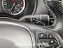 Mercedes-Benz Vito 119 L2 4x4 Automaat LED Dubbel Cabine Trekhaak Standkachel Stoelverwarming Distronic Trekhaak 2500 kg.
