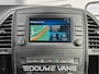 Mercedes-Benz Vito 119 L2 4x4 Automaat LED Dubbel Cabine Trekhaak Standkachel Stoelverwarming Distronic Trekhaak 2500 kg.