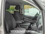 Mercedes-Benz Vito 119 L2 4MATIC Automaat LED 5 Pers. Stoelverwarming Standkachel Dubbel Cabine Trekhaak 2500 kg.
