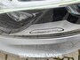 Mercedes-Benz Vito 119 L2 4MATIC Automaat LED 5 Pers. Stoelverwarming Standkachel Dubbel Cabine Trekhaak 2500 kg.