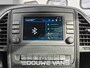Mercedes-Benz Vito 119 L2 4x4 Automaat LED Dubbel Cabine Trekhaak Standkachel Stoelverwarming Distronic Trekhaak 2500 kg.