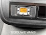 Mercedes-Benz Vito 119 L2 4x4 Automaat LED Dubbel Cabine Trekhaak Standkachel Stoelverwarming Distronic Trekhaak 2500 kg.