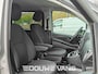 Mercedes-Benz Vito 119 L2 4x4 Automaat LED Dubbel Cabine Trekhaak Standkachel Stoelverwarming Distronic Trekhaak 2500 kg.