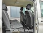 Mercedes-Benz Vito 119 L2 4MATIC Automaat LED 5 Pers. Stoelverwarming Standkachel Dubbel Cabine Trekhaak 2500 kg.