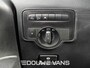 Mercedes-Benz Vito 119 L2 4MATIC Automaat LED 5 Pers. Stoelverwarming Standkachel Dubbel Cabine Trekhaak 2500 kg.
