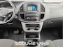 Mercedes-Benz Vito 119 L2 4x4 Automaat LED Dubbel Cabine Trekhaak Standkachel Stoelverwarming Distronic Trekhaak 2500 kg.