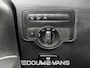 Mercedes-Benz Vito 119 L2 4x4 Automaat LED Dubbel Cabine Trekhaak Standkachel Stoelverwarming Distronic Trekhaak 2500 kg.