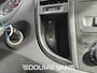 Mercedes-Benz Vito 119 L2 4x4 Automaat LED Dubbel Cabine Trekhaak Standkachel Stoelverwarming Distronic Trekhaak 2500 kg.