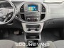 Mercedes-Benz Vito 119 L2 4MATIC Automaat LED 5 Pers. Stoelverwarming Standkachel Dubbel Cabine Trekhaak 2500 kg.