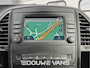 Mercedes-Benz Vito 119 L2 4x4 Automaat LED Dubbel Cabine Trekhaak Standkachel Stoelverwarming Distronic Trekhaak 2500 kg.