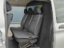 Mercedes-Benz Vito 119 L2 4x4 Automaat LED Dubbel Cabine Trekhaak Standkachel Stoelverwarming Distronic Trekhaak 2500 kg.