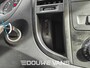 Mercedes-Benz Vito 119 L2 4MATIC Automaat LED 5 Pers. Stoelverwarming Standkachel Dubbel Cabine Trekhaak 2500 kg.