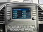 Mercedes-Benz Vito 119 L2 4MATIC Automaat LED 5 Pers. Stoelverwarming Standkachel Dubbel Cabine Trekhaak 2500 kg.