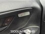 Mercedes-Benz Vito 119 L2 4MATIC Automaat LED 5 Pers. Stoelverwarming Standkachel Dubbel Cabine Trekhaak 2500 kg.