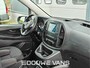 Mercedes-Benz Vito 119 L2 4MATIC Automaat LED 5 Pers. Stoelverwarming Standkachel Dubbel Cabine Trekhaak 2500 kg.