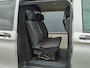 Mercedes-Benz Vito 119 L2 4x4 Automaat LED Dubbel Cabine Trekhaak Standkachel Stoelverwarming Distronic Trekhaak 2500 kg.