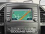 Mercedes-Benz Vito 119 L2 4MATIC Automaat LED 5 Pers. Stoelverwarming Standkachel Dubbel Cabine Trekhaak 2500 kg.