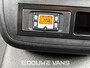 Mercedes-Benz Vito 119 L2 4MATIC Automaat LED 5 Pers. Stoelverwarming Standkachel Dubbel Cabine Trekhaak 2500 kg.