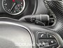 Mercedes-Benz Vito 119 L2 4MATIC Automaat LED 5 Pers. Stoelverwarming Standkachel Dubbel Cabine Trekhaak 2500 kg.