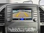 Mercedes-Benz Vito 119 L2 4MATIC Automaat LED 5 Pers. Stoelverwarming Standkachel Dubbel Cabine Trekhaak 2500 kg.