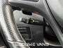 Mercedes-Benz Vito 119 L2 4x4 Automaat LED Dubbel Cabine Trekhaak Standkachel Stoelverwarming Distronic Trekhaak 2500 kg.