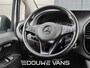 Mercedes-Benz Vito 119 L2 4MATIC Automaat LED 5 Pers. Stoelverwarming Standkachel Dubbel Cabine Trekhaak 2500 kg.