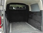 Mercedes-Benz Vito 119 L2 4x4 Automaat LED Dubbel Cabine Trekhaak Standkachel Stoelverwarming Distronic Trekhaak 2500 kg.