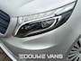 Mercedes-Benz Vito 119 L2 4x4 Automaat LED Dubbel Cabine Trekhaak Standkachel Stoelverwarming Distronic Trekhaak 2500 kg.