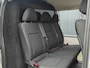 Mercedes-Benz Vito 119 L2 4x4 Automaat LED Dubbel Cabine Trekhaak Standkachel Stoelverwarming Distronic Trekhaak 2500 kg.