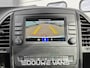 Mercedes-Benz Vito 119 L2 4x4 Automaat LED Dubbel Cabine Trekhaak Standkachel Stoelverwarming Distronic Trekhaak 2500 kg.