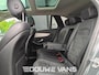 Mercedes-Benz GLC 300e 4MATIC Panorama Burmester 360 Camera