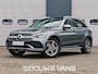 Mercedes-Benz GLC 300e 4MATIC Panorama Burmester 360 Camera
