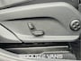 Mercedes-Benz GLC 300e 4MATIC Panorama Burmester 360 Camera