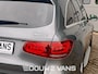 Mercedes-Benz GLC 300e 4MATIC Panorama Burmester 360 Camera
