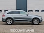 Mercedes-Benz GLC 300e 4MATIC Panorama Burmester 360 Camera