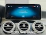 Mercedes-Benz GLC 300e 4MATIC Panorama Burmester 360 Camera