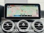 Mercedes-Benz GLC 300e 4MATIC Panorama Burmester 360 Camera