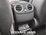 Mercedes-Benz GLC 300e 4MATIC Panorama Burmester 360 Camera
