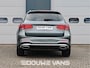 Mercedes-Benz GLC 300e 4MATIC Panorama Burmester 360 Camera