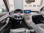 Mercedes-Benz GLC 300e 4MATIC Panorama Burmester 360 Camera