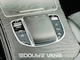 Mercedes-Benz GLC 300e 4MATIC Panorama Burmester 360 Camera