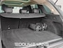 Mercedes-Benz GLC 300e 4MATIC Panorama Burmester 360 Camera