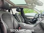 Mercedes-Benz GLC 300e 4MATIC Panorama Burmester 360 Camera