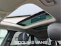 Mercedes-Benz GLC 300e 4MATIC Panorama Burmester 360 Camera
