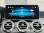 Mercedes-Benz GLC 300e 4MATIC Panorama Burmester 360 Camera