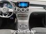 Mercedes-Benz GLC 300e 4MATIC Panorama Burmester 360 Camera