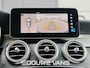 Mercedes-Benz GLC 300e 4MATIC Panorama Burmester 360 Camera
